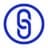 Score Network