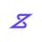 Zealous Swap