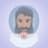 Hashdad.eth