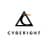 CYBERIGHT
