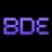 BDE Ventures