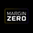 MarginZero