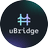 uBridge
