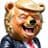 Trump Bonk