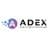 Apex Digital Exchange