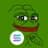 Pepe on Solana (Community)