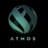 Atmos Protocol