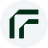 Rampnow