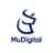 Mu Digital