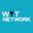 WYT Network