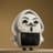 Onigiri.box