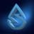 Liqvid Protocol