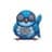 Project Blue Birds