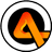 AlphaDex