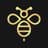 The Hive