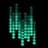 Quant72