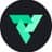 Vexy.fi