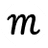 Mithril Labs