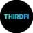 ThirdFi
