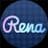 RenaAi