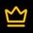 King Protocol