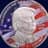 Trumpcoin