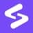 StablR USD