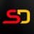 SmartDeFi™ LaunchPad