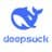 DeepLable