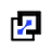 Asseto Finance
