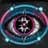 ZCV | ZEN CryptoVision AI