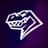 T-REX Network