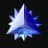 METASTABLE