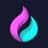 Liquid Nova
