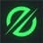 Ecotrader