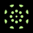 CodefiAI