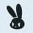 WARP RABBIT