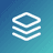 RealStack