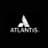 Atlantis