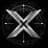 Omni-X