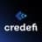 Credefi Finance