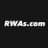 RWAs.com