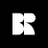 BlockRock