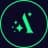 Assure Network - By Assure DeFi