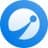 Orbit Earn