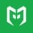 MoneyFi