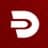 DefiNexus