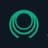 HyperWarp
