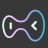 Hyperbot| $1M PRIZE POOL CAMPAIGN