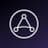 ComFox